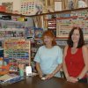 Art Store