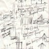 Perpetuum Mobile &raquo; Drawings / Sketches