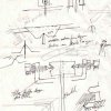 Perpetuum Mobile &raquo; Drawings / Sketches