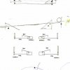 Perpetuum Mobile &raquo; Drawings / Sketches