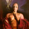 Paintings &raquo; Figure Paintings