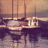 Paintings &raquo; Frogn / Vestby