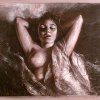 The Women Series