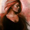 The Women Series