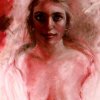 The Women Series &raquo; Sketches