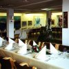 Photo Album &raquo; Galleri Finsrud Torkildstranda