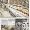 Press &raquo; Et stort, lite underverk - Tusenkunstneren lager sin egen by