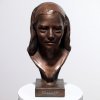 Sculptures &raquo; Heads / Busts