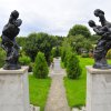Sculptures &raquo; The Women Series &raquo; Eros