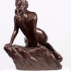 Sculptures &raquo; The Women Series &raquo; Karina