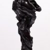 Sculptures &raquo; The Women Series &raquo; Mann & kvinne 3