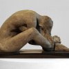 Sculptures &raquo; The Women Series &raquo; Monica II