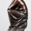 Sculptures &raquo; The Women Series &raquo; Mor