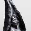 Sculptures &raquo; The Women Series &raquo; Morpho