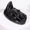 Sculptures &raquo; The Women Series &raquo; Strømninger II