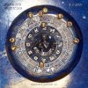 Star Signs